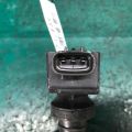 33400-65J00 | Котушка запалювання SUZUKI SX4 06-13 - Прев'ю 5