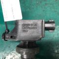 33400-65J00 | Котушка запалювання SUZUKI SX4 06-13 - Прев'ю 6