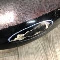 20759190 | Дзеркало прав. CHEVROLET IMPALA 06-16 - Прев'ю 10
