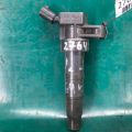 27300-3F100 | Котушка запалювання KIA OPTIMA TF 11-16