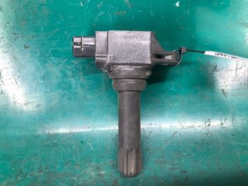Котушка запалювання SUBARU IMPREZA 11-17