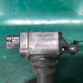 22433AA720 | Котушка запалювання SUBARU IMPREZA 11-17 - Прев'ю 3