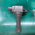 22433AA720 | Котушка запалювання SUBARU IMPREZA 11-17