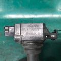 22433AA720 | Котушка запалювання SUBARU IMPREZA 11-17 - Прев'ю 3