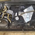 80720-1MA0A | Склопідйомник передн. прав. INFINITI M25/M37/M56/Q70/M35H 10-16