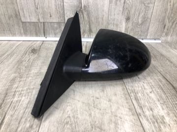 Дзеркало лів. CHEVROLET IMPALA 06-16