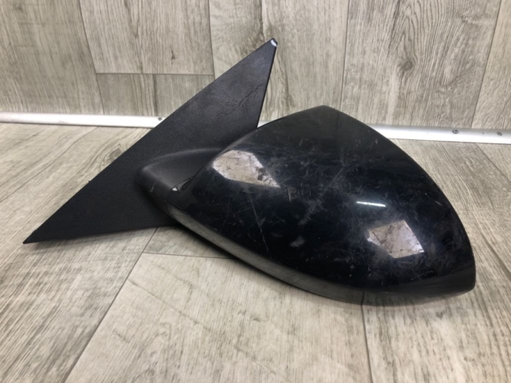 20759191 | Дзеркало лів. CHEVROLET IMPALA 06-16 - Фото 2