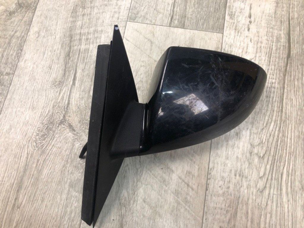 20759191 | Дзеркало лів. CHEVROLET IMPALA 06-16 - Фото 3