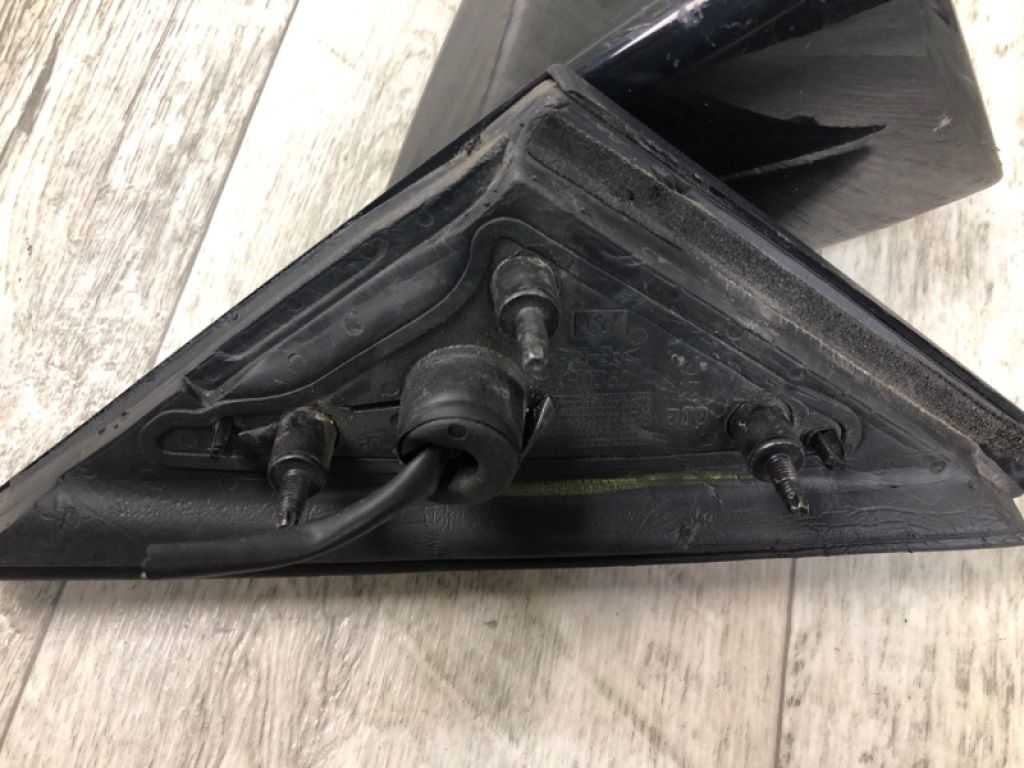 20759191 | Дзеркало лів. CHEVROLET IMPALA 06-16 - Фото 7