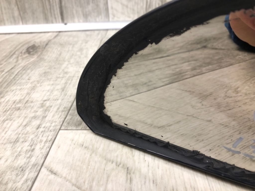 20759191 | Дзеркало лів. CHEVROLET IMPALA 06-16 - Фото 11