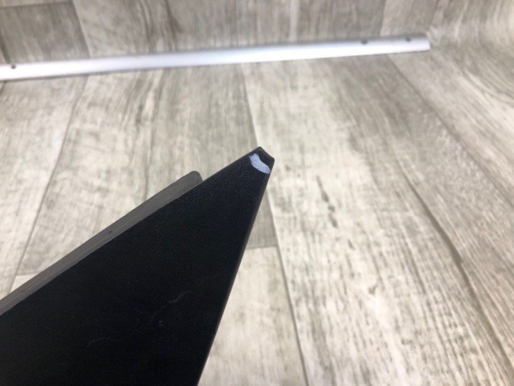 20759191 | Дзеркало лів. CHEVROLET IMPALA 06-16 - Фото 14