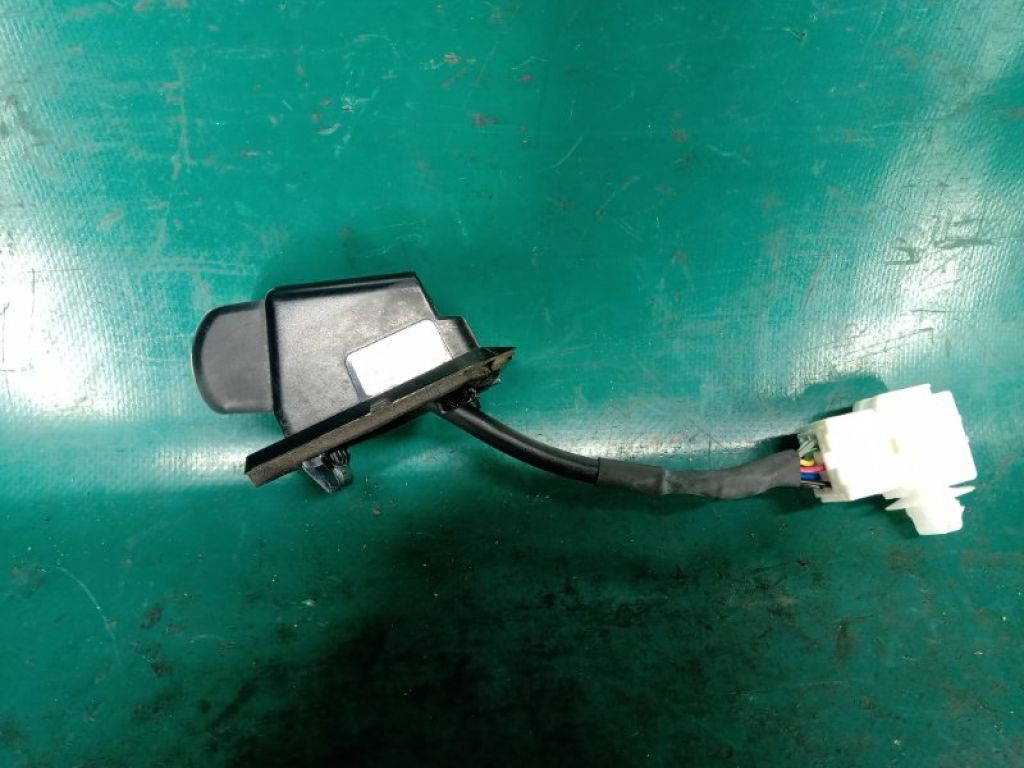 39530-TX4-A01 | Камера заднего вида ACURA RDX 12-19