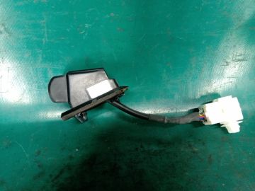 Камера заднего вида ACURA RDX 12-19