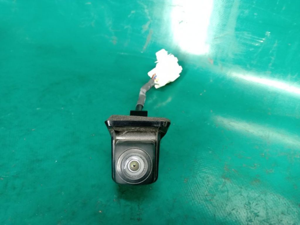 39530-TX4-A01 | Камера заднего вида ACURA RDX 12-19 - Фото 3