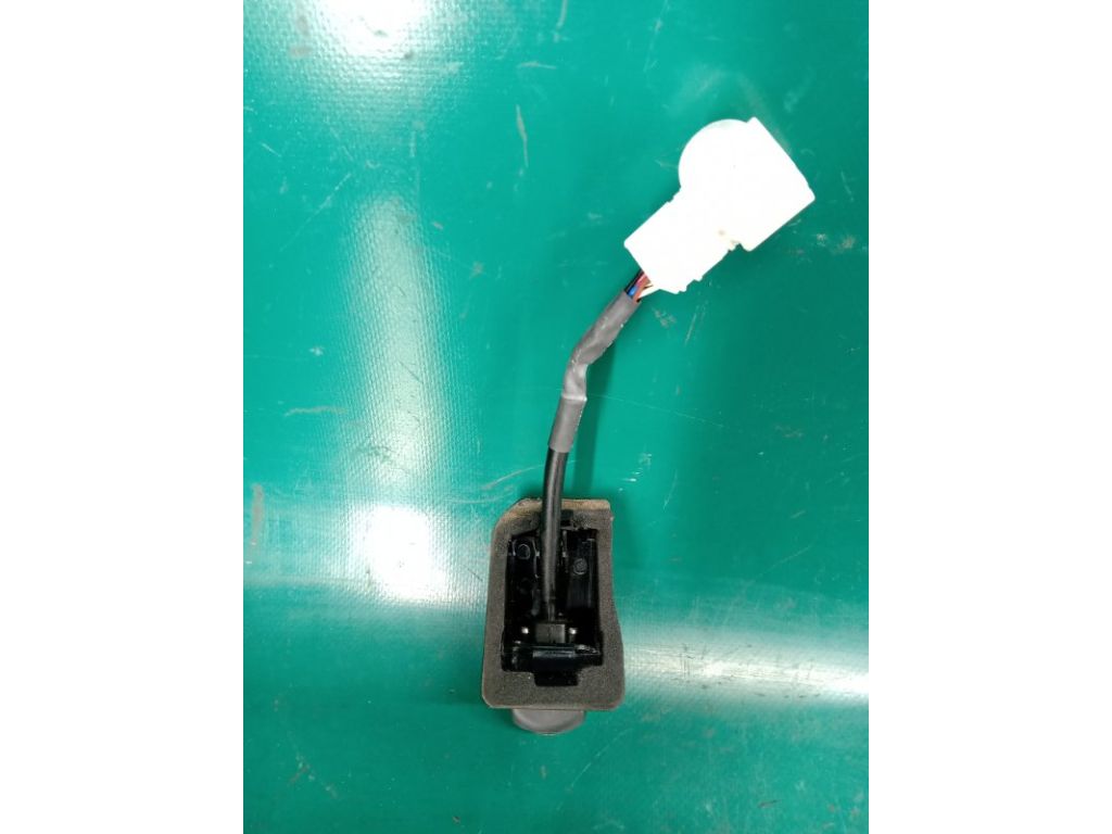 39530-TX4-A01 | Камера заднего вида ACURA RDX 12-19 - Фото 4