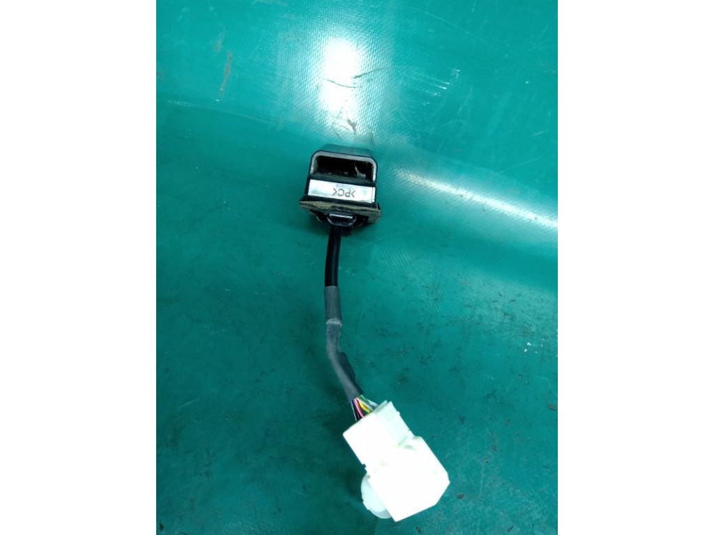 39530-TX4-A01 | Камера заднего вида ACURA RDX 12-19 - Фото 5