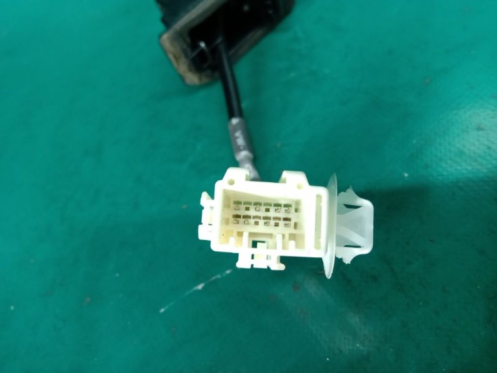 39530-TX4-A01 | Камера заднего вида ACURA RDX 12-19 - Фото 6