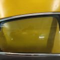 82300-1MR0A | Скло дверей задн. прав. INFINITI M25/M37/M56/Q70/M35H 10-16