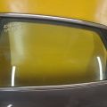82301-1MR0A | Стекло двери задн. лев. INFINITI M25/M37/M56/Q70/M35H 10-16
