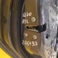 82501-1ML0A | Замок двери задн. лев. INFINITI M25/M37/M56/Q70/M35H 10-16