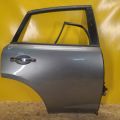 H210M-1CAMA | Двері задн. прав. INFINITI FX S50 03-08