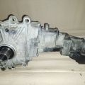 3200A067 | Раздаточная коробка MITSUBISHI OUTLANDER XL 05-13