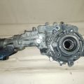 3200A067 | Раздаточная коробка MITSUBISHI OUTLANDER XL 05-13 - Превью 2