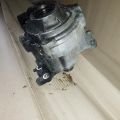 3200A067 | Раздаточная коробка MITSUBISHI OUTLANDER XL 05-13 - Превью 3