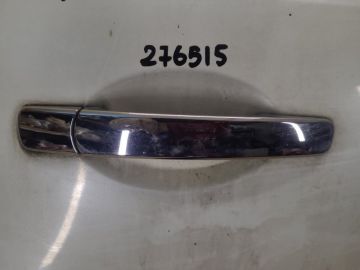 Ручка двері зовнішня задн. прав. INFINITI FX S50 03-08