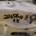 82430-1CA0A | Обмежувач дверей задн. прав. INFINITI FX S50 03-08