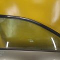 80300-CA000 | Скло дверей передн. прав. NISSAN MURANO Z50 02-07