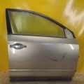 H010M-CC0MA | Дверь передн. прав. NISSAN MURANO Z50 02-07