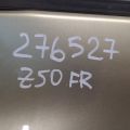 H010M-CC0MA | Дверь передн. прав. NISSAN MURANO Z50 02-07 - Превью 2