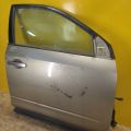 H010M-CC0MA | Дверь передн. прав. NISSAN MURANO Z50 02-07 - Превью 5