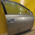 H010M-CC0MA | Дверь передн. прав. NISSAN MURANO Z50 02-07 - Превью 6