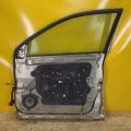 H010M-CC0MA | Дверь передн. прав. NISSAN MURANO Z50 02-07 - Превью 7