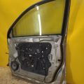 H010M-CC0MA | Дверь передн. прав. NISSAN MURANO Z50 02-07 - Превью 8