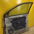 H010M-CC0MA | Дверь передн. прав. NISSAN MURANO Z50 02-07 - Превью 9