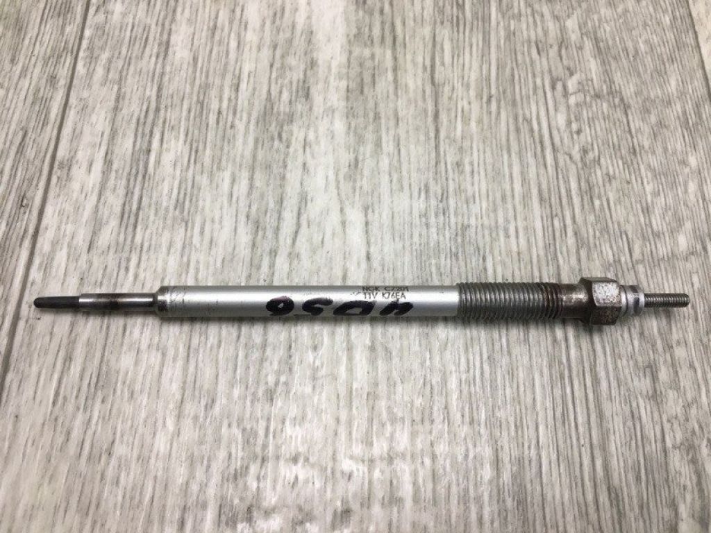 1820A009 | Свічка розжарення MITSUBISHI L200 06-14 - Фото 2