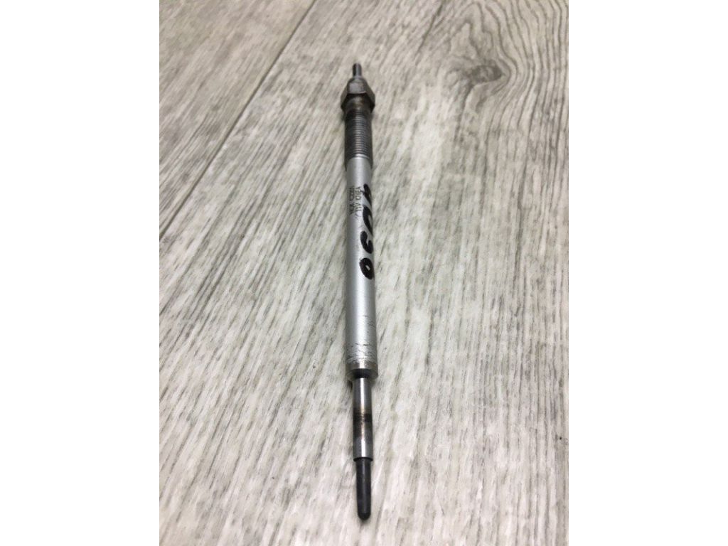 1820A009 | Свічка розжарення MITSUBISHI L200 06-14 - Фото 5