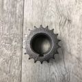 135210V010 | Шестерня колінвала TOYOTA CAMRY 50 12-15 - Прев'ю 2
