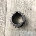 135210V010 | Шестерня колінвала TOYOTA CAMRY 50 12-15 - Прев'ю 3