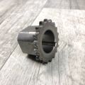 135210V010 | Шестерня колінвала TOYOTA CAMRY 50 12-15 - Прев'ю 4