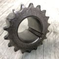 135210V010 | Шестерня колінвала TOYOTA CAMRY 50 12-15 - Прев'ю 5