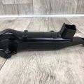 1510436020 | Маслоприемник TOYOTA CAMRY 50 12-15 - Превью 3
