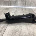1510436020 | Маслоприемник TOYOTA CAMRY 50 12-15 - Превью 4
