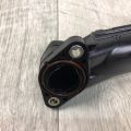 1510436020 | Маслоприемник TOYOTA CAMRY 50 12-15 - Превью 5