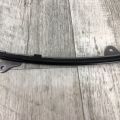 135060V010 | Натяжитель цепи ГРМ TOYOTA CAMRY 50 12-15 - Превью 8