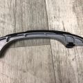 135060V010 | Натяжитель цепи ГРМ TOYOTA CAMRY 50 12-15 - Превью 9
