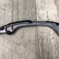 135060V010 | Натяжитель цепи ГРМ TOYOTA CAMRY 50 12-15 - Превью 10